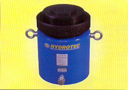 Hydraulic Cylinders Hydrotec G57