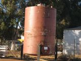 Tanks   HT5