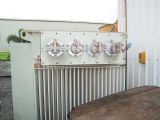 Transformer GE7