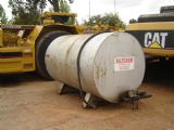 Fuel Tank G4