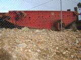 Vibrating Screen CS11