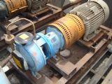 Gould Pumps   PE 26