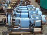 TKL Pumps   PE27