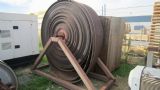 Conveyor Belting       CF35