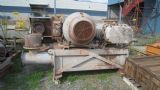 Vacuum Pumps Robuschi    G64
