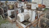 Hydraulic Power Packs Flender 