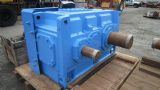 Flender REdustion Gearbox  G67