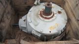 Greaves Reduction Box   G69