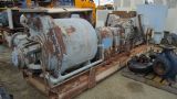 Nash Vacuum Pump     G70