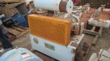 Howden Blower Type J56M  G72