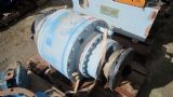 Rexroth Reduction Box  G73
