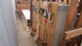 Circuit Breakers Merlin Gerin GE37