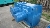Flender Reduction Gearbox  G76