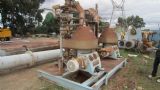  Veronesi Seperatori Centrifuge