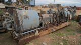 Nash Vacuum Pump   G79