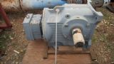 Reduction Box  Double G80