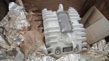 Renk Bearing Assembly  G82