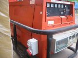 Denyo Generator Set GE 28
