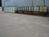 CIP Plant G2