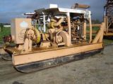 Pump PE2