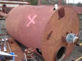 Tank  HT2