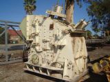 Impact Crusher CS26