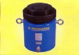 Hydraulic Cylinders Hydrotec G57