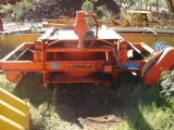 Electro Magnet Longji     G60