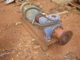 Ajax Centrifugal Pump PE20
