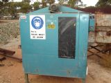 Drying Oven G46