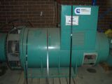 Cummins QSK60 Alternator GE12