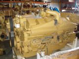 Cummins KTA38 Engine G49