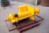 Warman Sump Pump   PE32