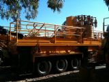 Cone Crusher 54