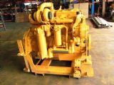 Catipillar 3406B Engine   G25