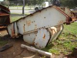 Vibrating Feeder CF 11