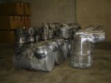 Submersible Pumps New   PE36