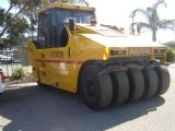 New Earthmoving and Construction Equipment