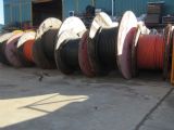 Electrical Cable           G87