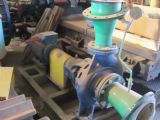 Southern Cross Centrifugal Pump