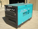 Airman Compressor     PE33