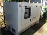 Generator Set GE45