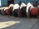 Electrical Cable           G87