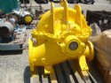 Worthington Split Case Pump PE29