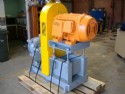 Warman 4/3 Slurry Pump PE11