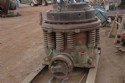 Cone Crusher CS18