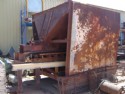 Feeder and Hopper CF12