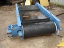 Self Cleaning Belt Magnet G20