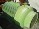 Pope Induction Motor GE11