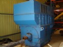 Electric Motors  GE19